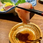 米と魚 さかなさま - 