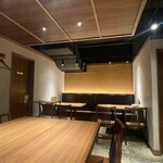 米と魚 さかなさま - 