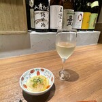 米と魚 さかなさま 日本橋茅場町店 - 