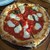 POSILLIPO cucina meridionale - 料理写真: