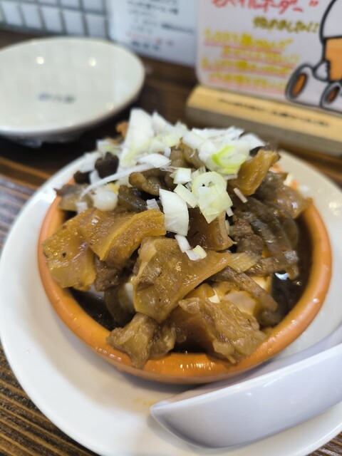 その田 大衆食堂スタンド そのだ - 谷町六丁目/居酒屋 | 食べログ