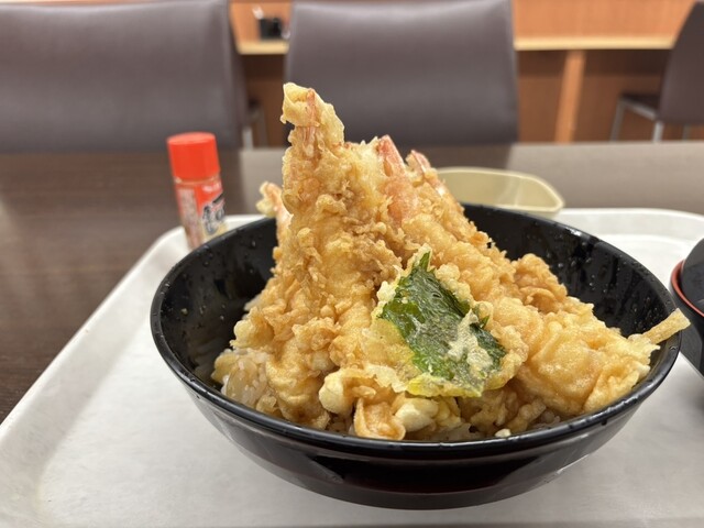 馬鹿値食堂 - 稲積公園/食堂 | 食べログ