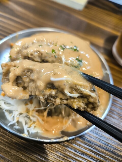 その田 大衆食堂スタンドそのだ | 心斎橋PARCO -パルコ-