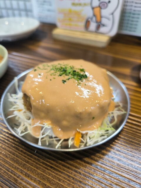 その田 旬彩工房その田 - ポートタウン西/海鮮 | 食べログ