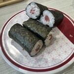 はま寿司 松戸高塚新田店 - 