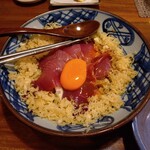 手打ち蕎麦切り 天空 - 