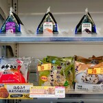 ローソン - 料理写真: