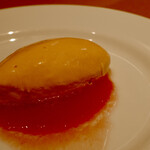 ラボンヌターシュ - 