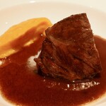 ラボンヌターシュ - 