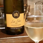 ラボンヌターシュ - 