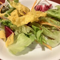 ジョーズ シャンハイ ニューヨーク 銀座店 - 