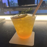 JAM17 DINING - 