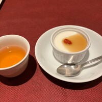 ジョーズ シャンハイ ニューヨーク 銀座店 - 