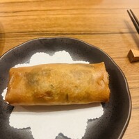 中国菜厨 エスサワダ 新丸ビル店 - 