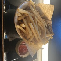 JAM17 DINING - 