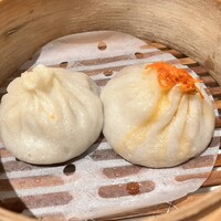 ジョーズ シャンハイ ニューヨーク 銀座店 - 