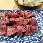 くしやき　こんの - 