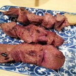 くしやき　こんの - 