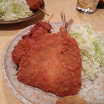 くしやき　こんの - 