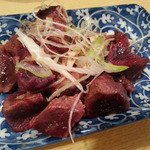 くしやき　こんの - 