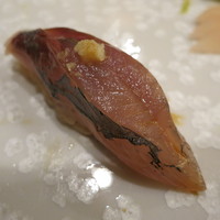 鮨 村上二郎 - 