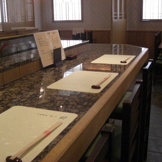 天麩羅家 食心 悠_2