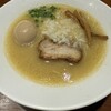 麺屋 ことぶき 千葉駅前店