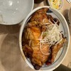十勝豚丼 いっぴん ステラプレイス店