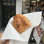 信州りんご菓子工房 BENI-BENI - ◾︎カスタードアップルパイ