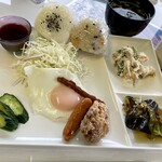 サンフレックス - 