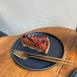 プリンセスタルト - 