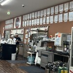 麺屋 ようすけ - 