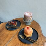 プリンセスタルト - 