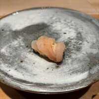 鮨 こしかわ - 