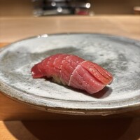 鮨 こしかわ - 