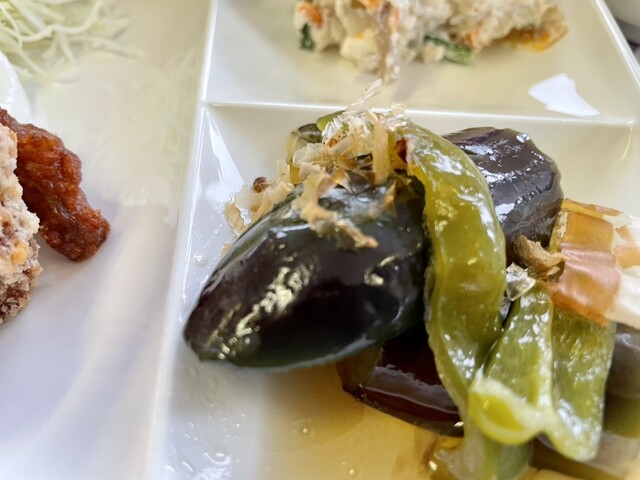 サンフレックス（ビジネスホテル） - 登米市その他（ホテル）の写真