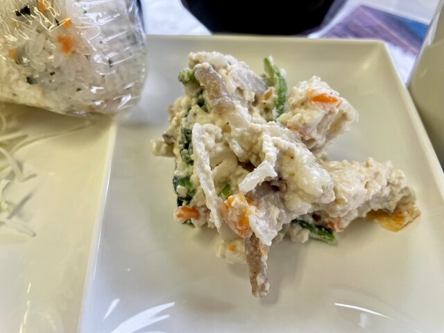 サンフレックス（ビジネスホテル） - 登米市その他（ホテル）の写真