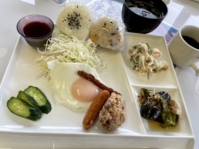 サンフレックス登米市 &ndash; ビジネスホテルの宿泊予約・料金情報