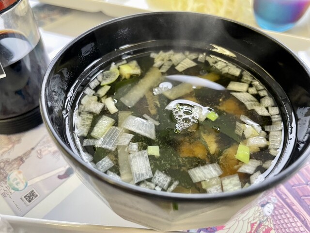 サンフレックス（ビジネスホテル） - 登米市その他（ホテル）の写真