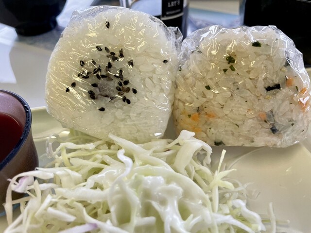 サンフレックス（ビジネスホテル） - 登米市その他（ホテル）の写真