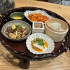 中国料理 梅梅 くずはモール店