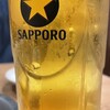 大衆酒場 ちばチャン 新宿西口店