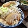 麺屋　武士道 船橋店