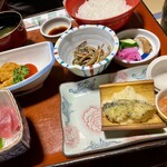 藤三旅館 湯治部 - 