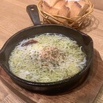 ワイン酒場 ウラッチェ！ - 