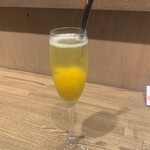 ワイン酒場 ウラッチェ！ - 