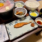 藤三旅館 湯治部 - 