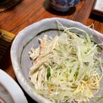 藤三旅館 湯治部 - 