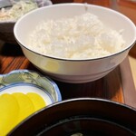 藤三旅館 湯治部 - 