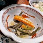 藤三旅館 湯治部 - 